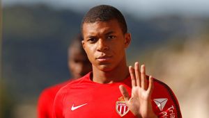 Mbappe 180 milyon avroya “PSJ”-yə keçə bilər